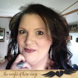 Meet your Posher, Caryl